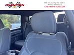 2023 Ram 1500 Crew Cab 4x4 Pickup for sale #P1355 - photo 42