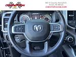2023 Ram 1500 Crew Cab 4x4 Pickup for sale #P1355 - photo 43