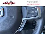 2023 Ram 1500 Crew Cab 4x4 Pickup for sale #P1355 - photo 44