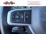 2023 Ram 1500 Crew Cab 4x4 Pickup for sale #P1355 - photo 45