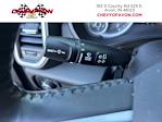 2023 Ram 1500 Crew Cab 4x4 Pickup for sale #P1355 - photo 46