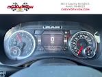 2023 Ram 1500 Crew Cab 4x4 Pickup for sale #P1355 - photo 47