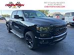 2023 Ram 1500 Crew Cab 4x4 Pickup for sale #P1355 - photo 5