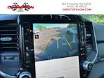 2023 Ram 1500 Crew Cab 4x4 Pickup for sale #P1355 - photo 51