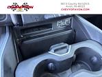 2023 Ram 1500 Crew Cab 4x4 Pickup for sale #P1355 - photo 52