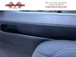 2023 Ram 1500 Crew Cab 4x4 Pickup for sale #P1355 - photo 53