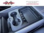 2023 Ram 1500 Crew Cab 4x4 Pickup for sale #P1355 - photo 54