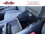 2023 Ram 1500 Crew Cab 4x4 Pickup for sale #P1355 - photo 56