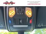 2023 Ram 1500 Crew Cab 4x4 Pickup for sale #P1355 - photo 58