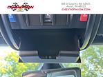 2023 Ram 1500 Crew Cab 4x4 Pickup for sale #P1355 - photo 59