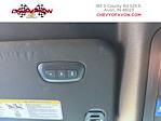 2023 Ram 1500 Crew Cab 4x4 Pickup for sale #P1355 - photo 60