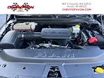 2023 Ram 1500 Crew Cab 4x4 Pickup for sale #P1355 - photo 62