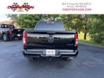 2023 Ram 1500 Crew Cab 4x4 Pickup for sale #P1355 - photo 7