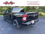 2023 Ram 1500 Crew Cab 4x4 Pickup for sale #P1355 - photo 8