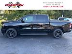 2023 Ram 1500 Crew Cab 4x4 Pickup for sale #P1355 - photo 9
