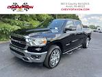 2022 Ram 1500 Crew Cab 4x4 Pickup for sale #P1360 - photo 1