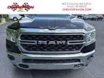 2022 Ram 1500 Crew Cab 4x4 Pickup for sale #P1360 - photo 10