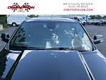 2022 Ram 1500 Crew Cab 4x4 Pickup for sale #P1360 - photo 11