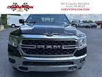 2022 Ram 1500 Crew Cab 4x4 Pickup for sale #P1360 - photo 4