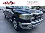 2022 Ram 1500 Crew Cab 4x4 Pickup for sale #P1360 - photo 5