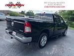 2022 Ram 1500 Crew Cab 4x4 Pickup for sale #P1360 - photo 6