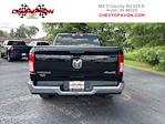2022 Ram 1500 Crew Cab 4x4 Pickup for sale #P1360 - photo 7