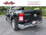 2022 Ram 1500 Crew Cab 4x4 Pickup for sale #P1360 - photo 8