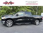 2022 Ram 1500 Crew Cab 4x4 Pickup for sale #P1360 - photo 9