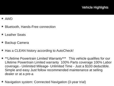 2022 Ford F-150 Lightning SuperCrew Cab AWD Pickup for sale #P1362 - photo 2