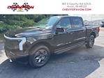 2022 Ford F-150 Lightning SuperCrew Cab AWD Pickup for sale #P1362 - photo 1
