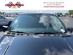 2022 Ford F-150 Lightning SuperCrew Cab AWD Pickup for sale #P1362 - photo 10