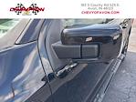 2022 Ford F-150 Lightning SuperCrew Cab AWD Pickup for sale #P1362 - photo 11