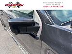 2022 Ford F-150 Lightning SuperCrew Cab AWD Pickup for sale #P1362 - photo 12