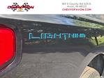 2022 Ford F-150 Lightning SuperCrew Cab AWD Pickup for sale #P1362 - photo 13
