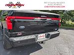 2022 Ford F-150 Lightning SuperCrew Cab AWD Pickup for sale #P1362 - photo 14