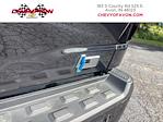 2022 Ford F-150 Lightning SuperCrew Cab AWD Pickup for sale #P1362 - photo 15