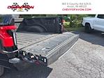 2022 Ford F-150 Lightning SuperCrew Cab AWD Pickup for sale #P1362 - photo 16