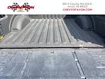 2022 Ford F-150 Lightning SuperCrew Cab AWD Pickup for sale #P1362 - photo 18