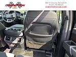 2022 Ford F-150 Lightning SuperCrew Cab AWD Pickup for sale #P1362 - photo 20