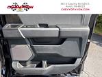2022 Ford F-150 Lightning SuperCrew Cab AWD Pickup for sale #P1362 - photo 21