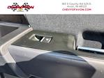 2022 Ford F-150 Lightning SuperCrew Cab AWD Pickup for sale #P1362 - photo 22