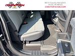 2022 Ford F-150 Lightning SuperCrew Cab AWD Pickup for sale #P1362 - photo 23