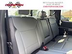 2022 Ford F-150 Lightning SuperCrew Cab AWD Pickup for sale #P1362 - photo 24