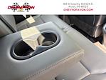 2022 Ford F-150 Lightning SuperCrew Cab AWD Pickup for sale #P1362 - photo 25