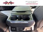 2022 Ford F-150 Lightning SuperCrew Cab AWD Pickup for sale #P1362 - photo 26
