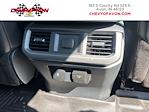 2022 Ford F-150 Lightning SuperCrew Cab AWD Pickup for sale #P1362 - photo 27