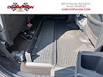 2022 Ford F-150 Lightning SuperCrew Cab AWD Pickup for sale #P1362 - photo 28