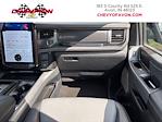 2022 Ford F-150 Lightning SuperCrew Cab AWD Pickup for sale #P1362 - photo 29