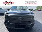 2022 Ford F-150 Lightning SuperCrew Cab AWD Pickup for sale #P1362 - photo 3