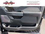 2022 Ford F-150 Lightning SuperCrew Cab AWD Pickup for sale #P1362 - photo 30